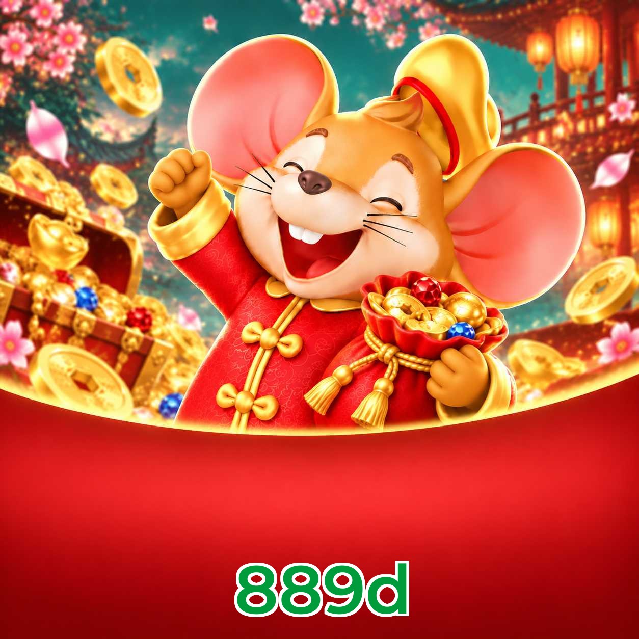 889d
