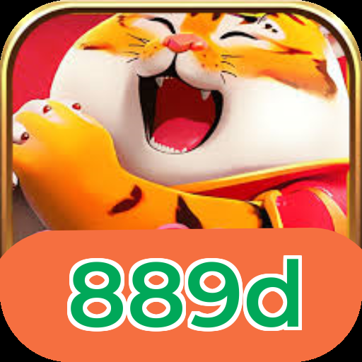 889d APK
