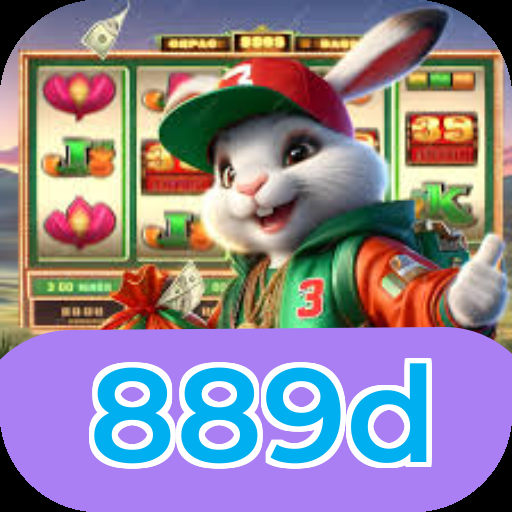 889d APK