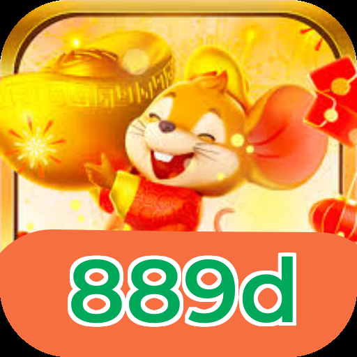 889d