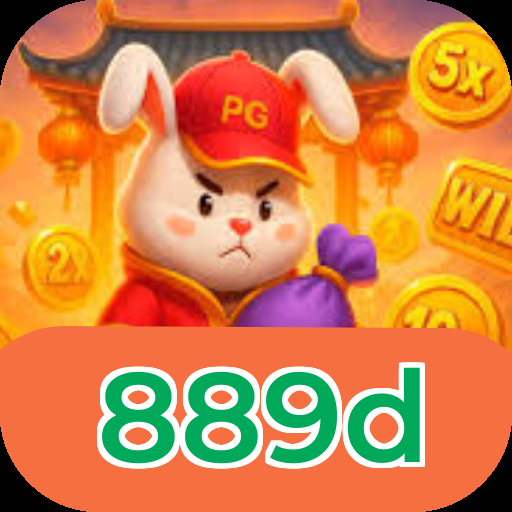 889d APK