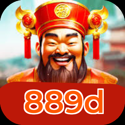 889d