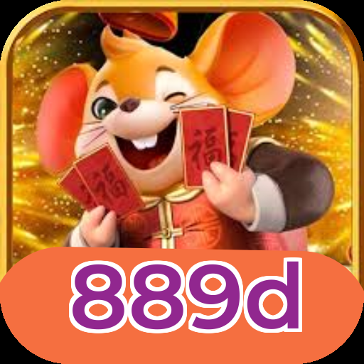 889d APK