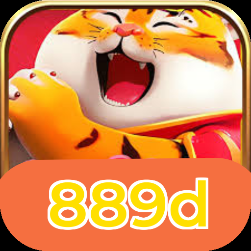 889d APK