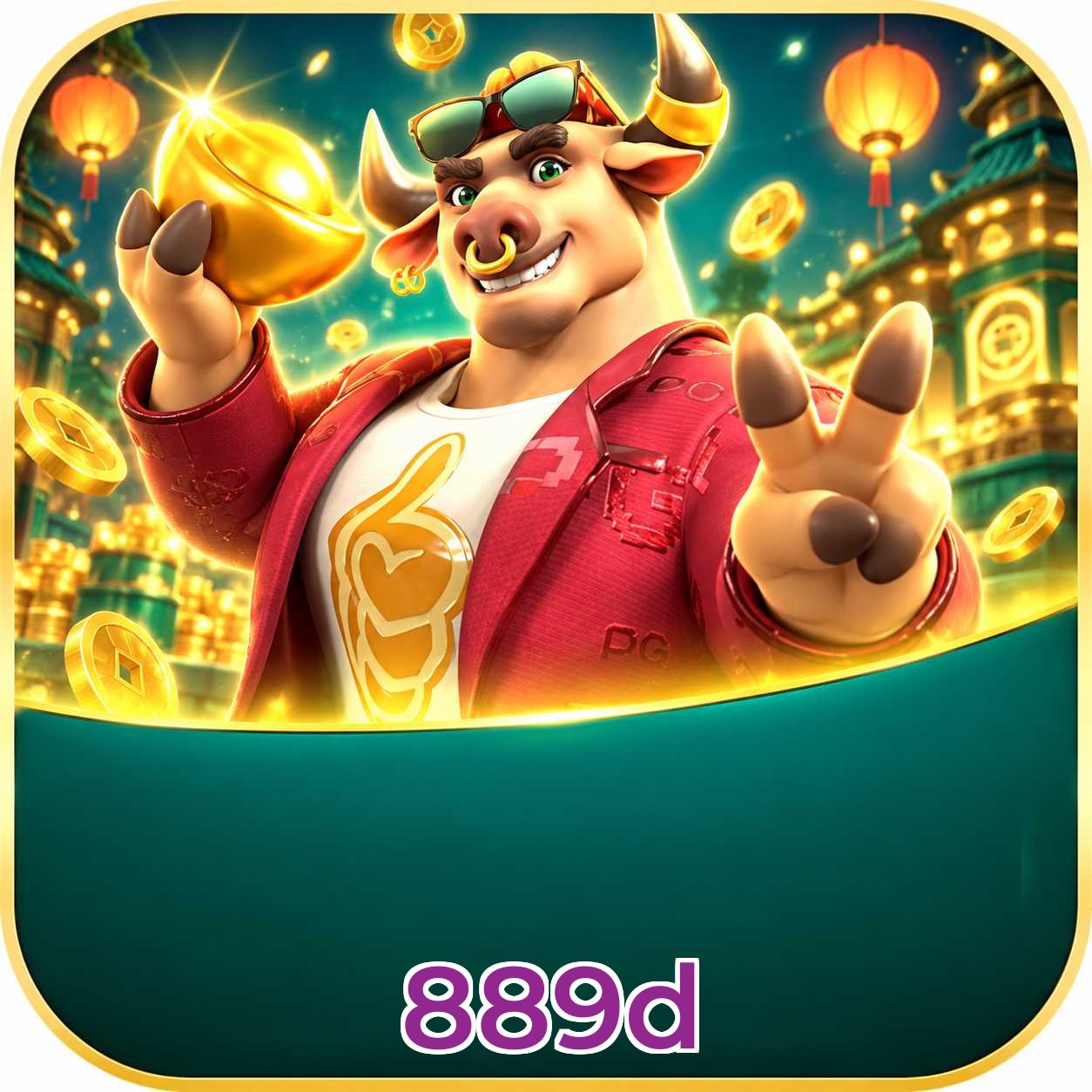 Jogos Mobile Otimizados com Controles Touch