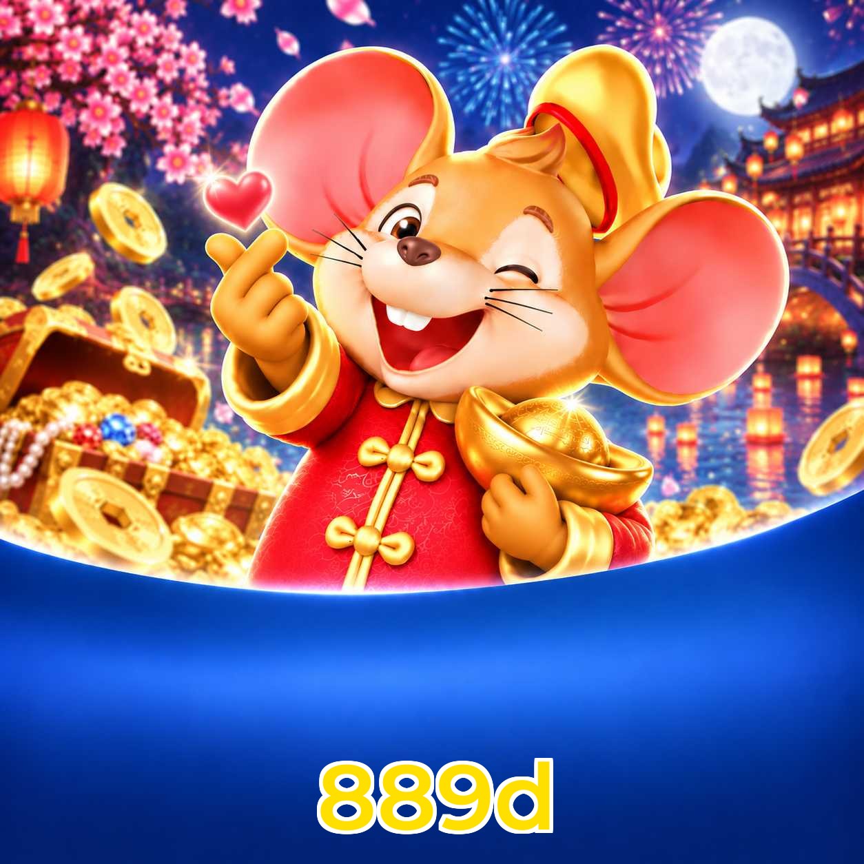 Fortune Tiger slot durante teste real mostrando win de 250x