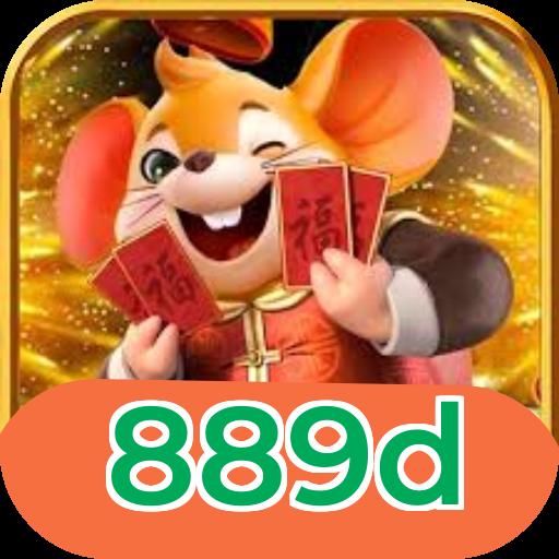 889d APK