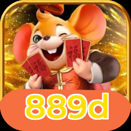889d APK
