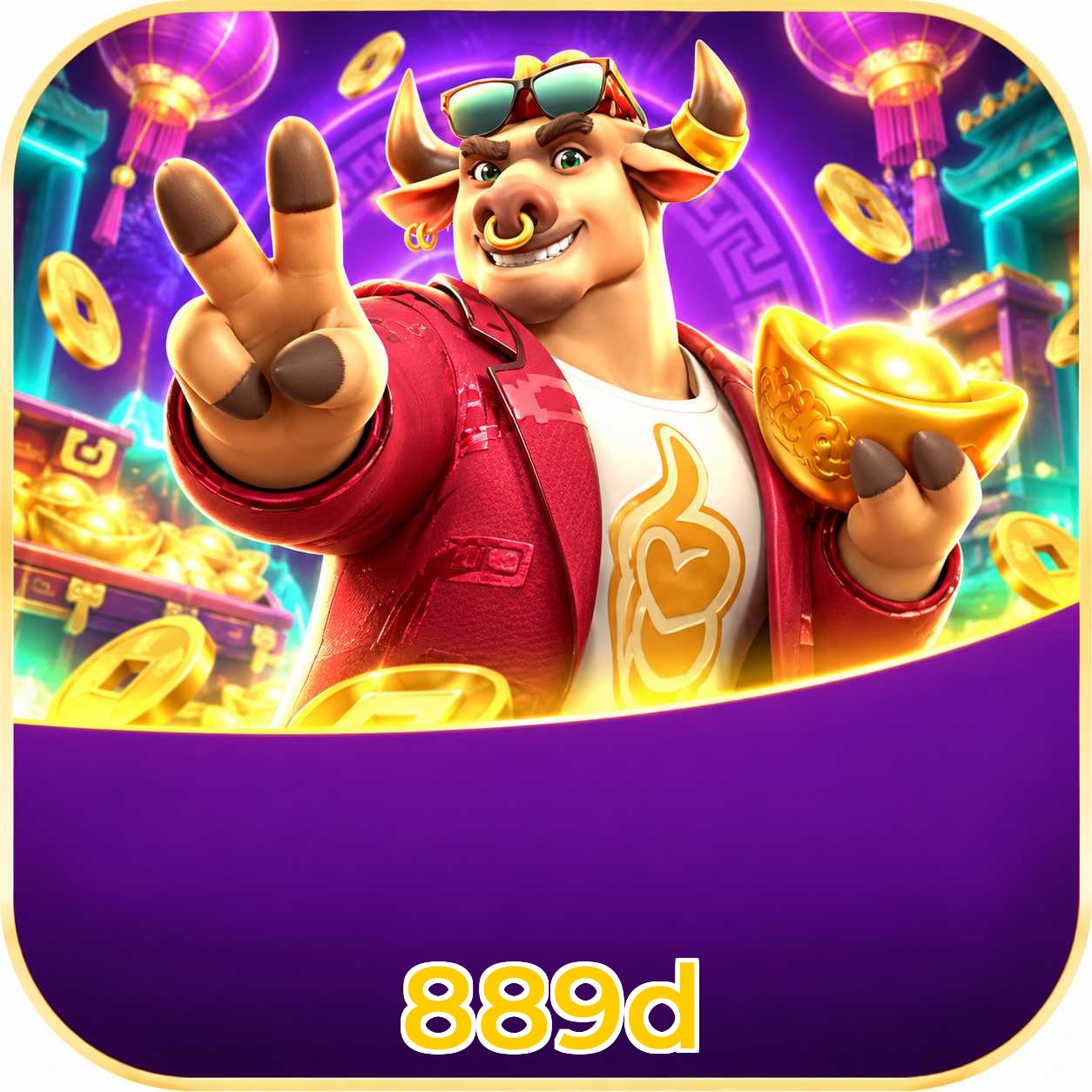 889d
