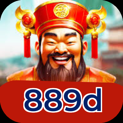889d APK