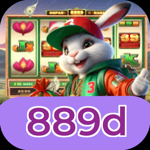 889d APK