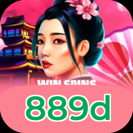 889d APK