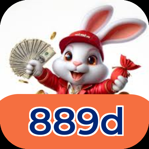 889d APK