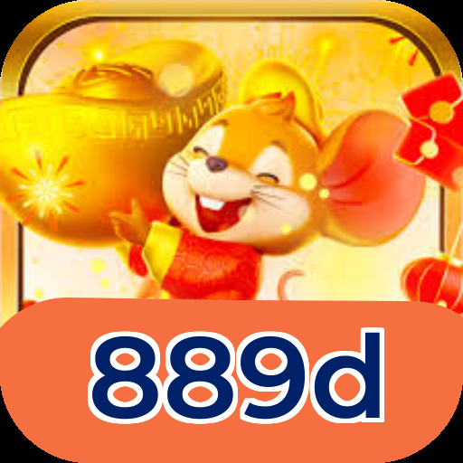 889d APK