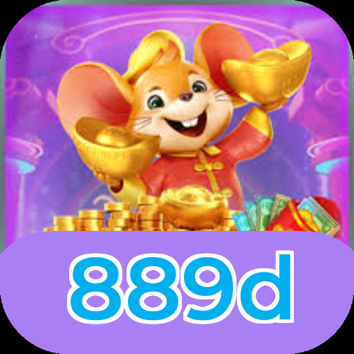 889d APK