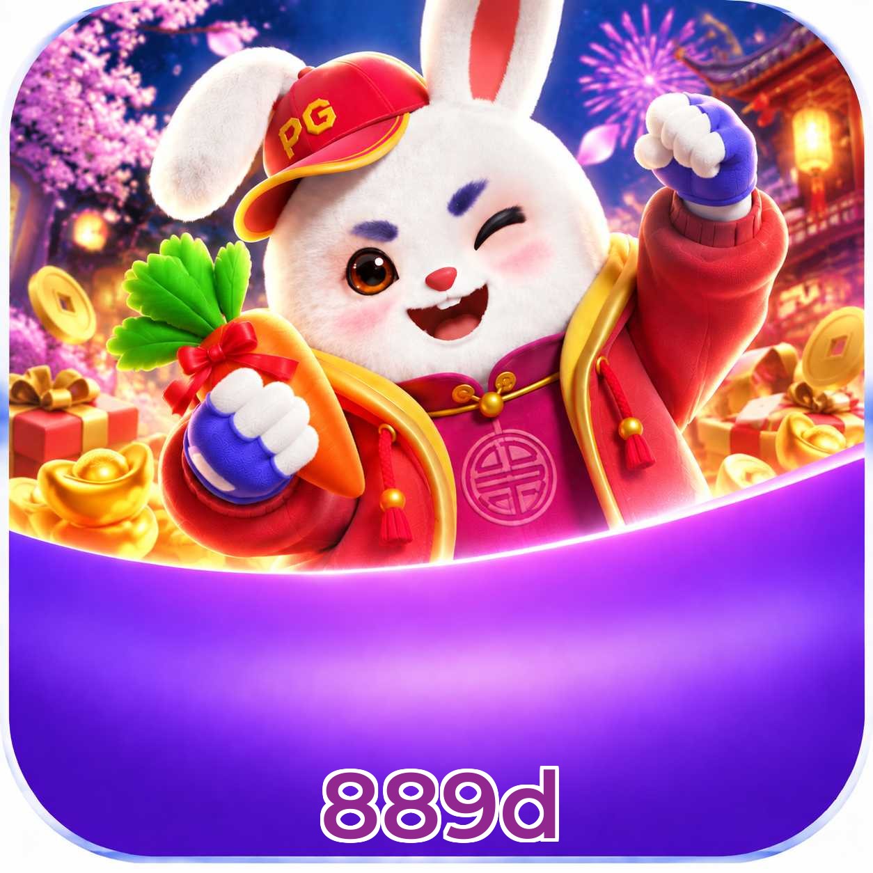 889d Facebook - Página oficial com promoções e comunidade ativa