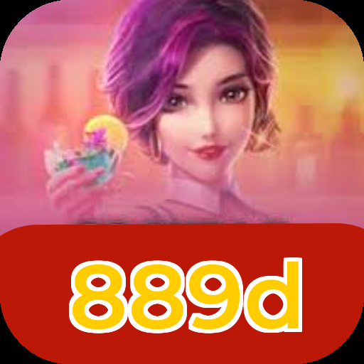 889d APK