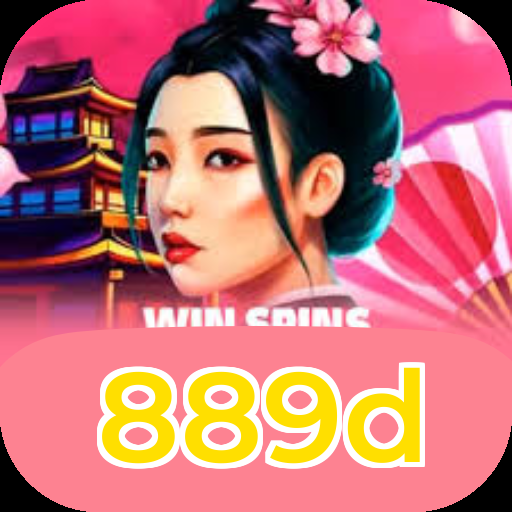 889d APK