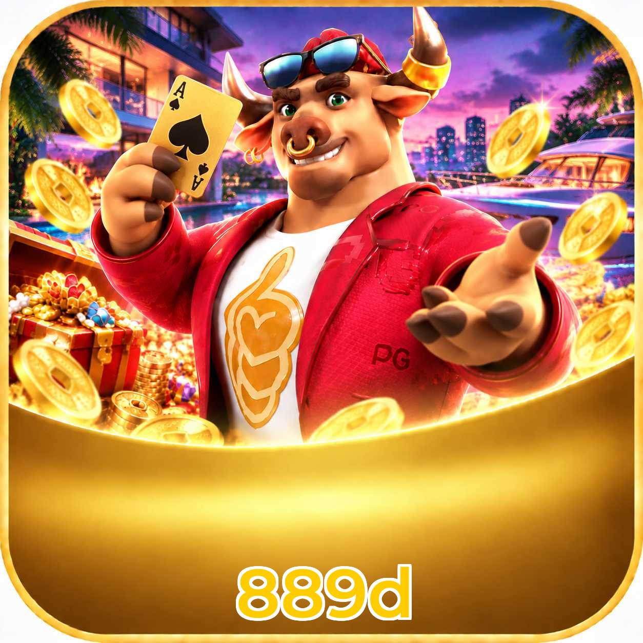 Blackjack Success Story