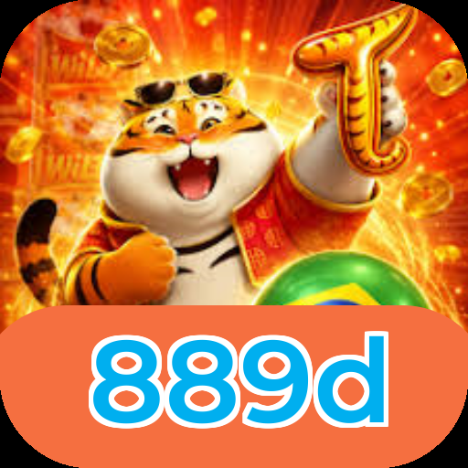889d APK