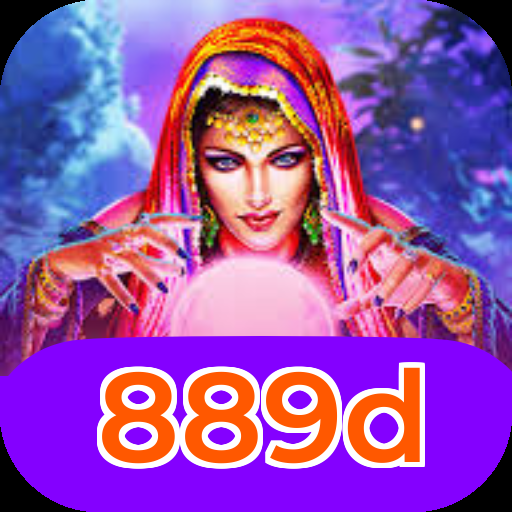 889d APK