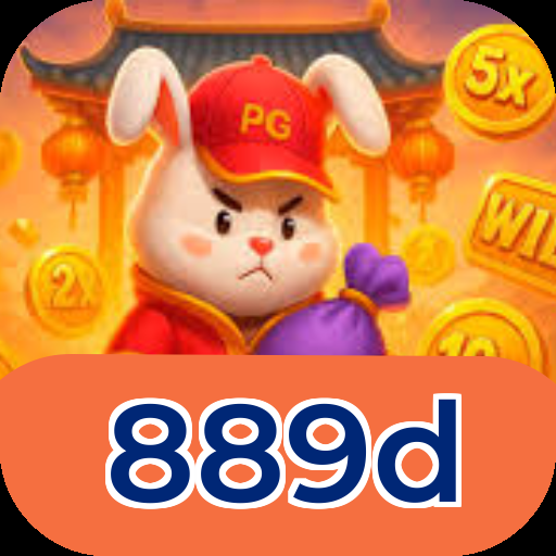 889d APK