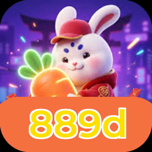 889d APK