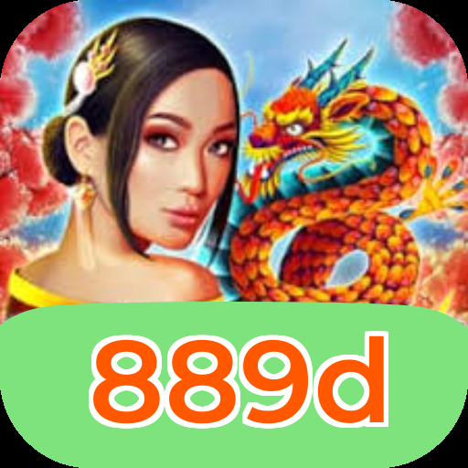 889d APK