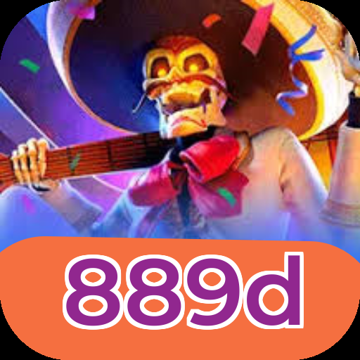 889d APK