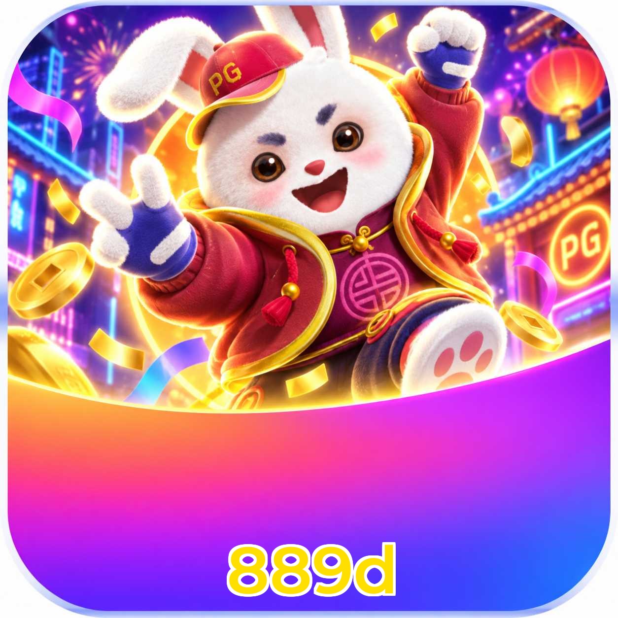 Fortune Games Series