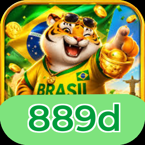 889d APK