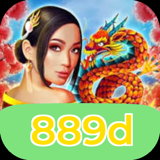 889d APK