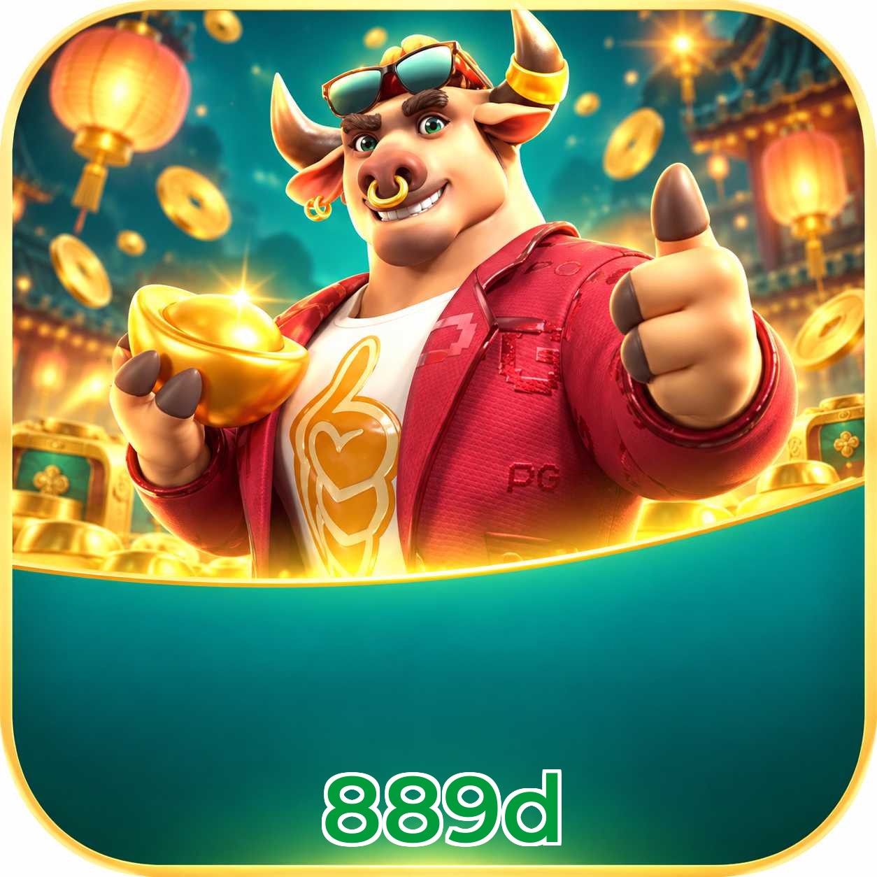 889d