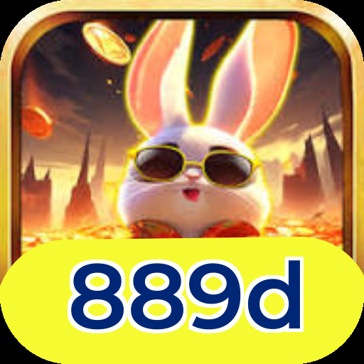 889d Platform