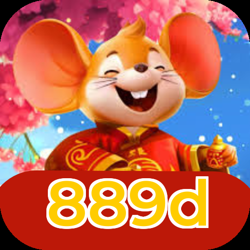 889d APK