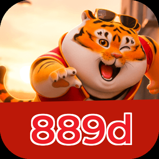 889d APK