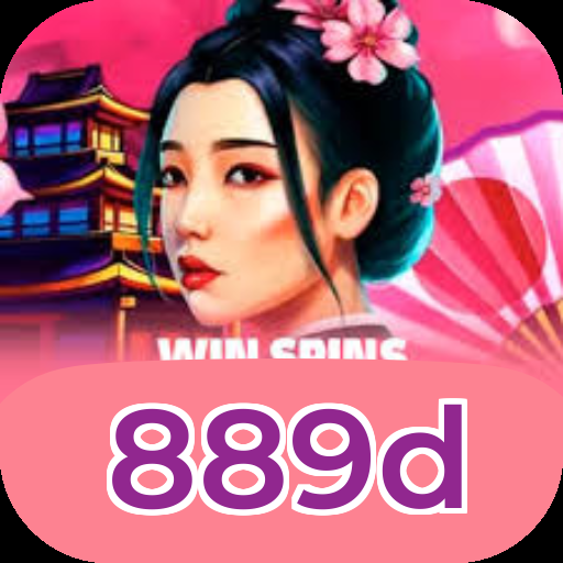 889d APK