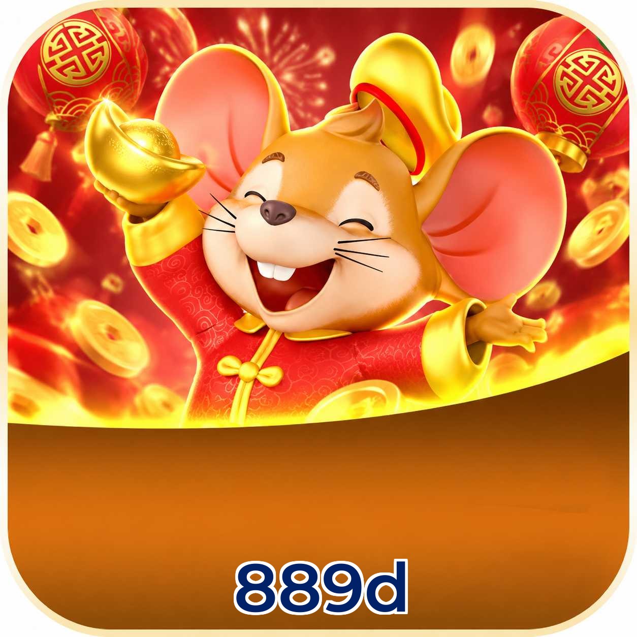 889d