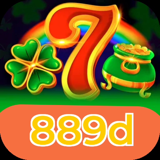 889d APK