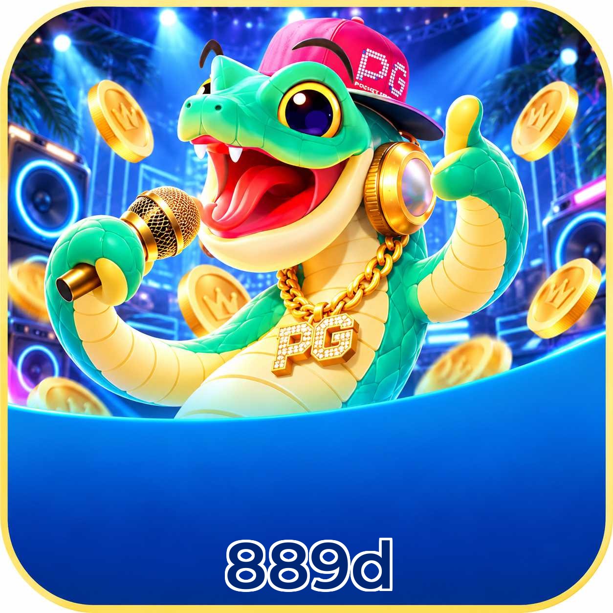 889d Facebook - Página oficial com promoções e comunidade ativa