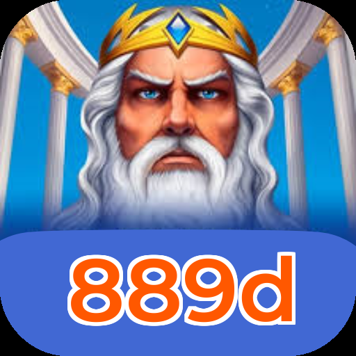 889d APK