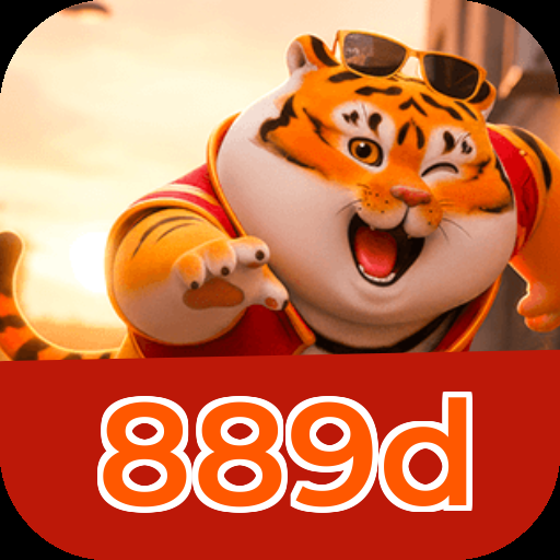 889d APK