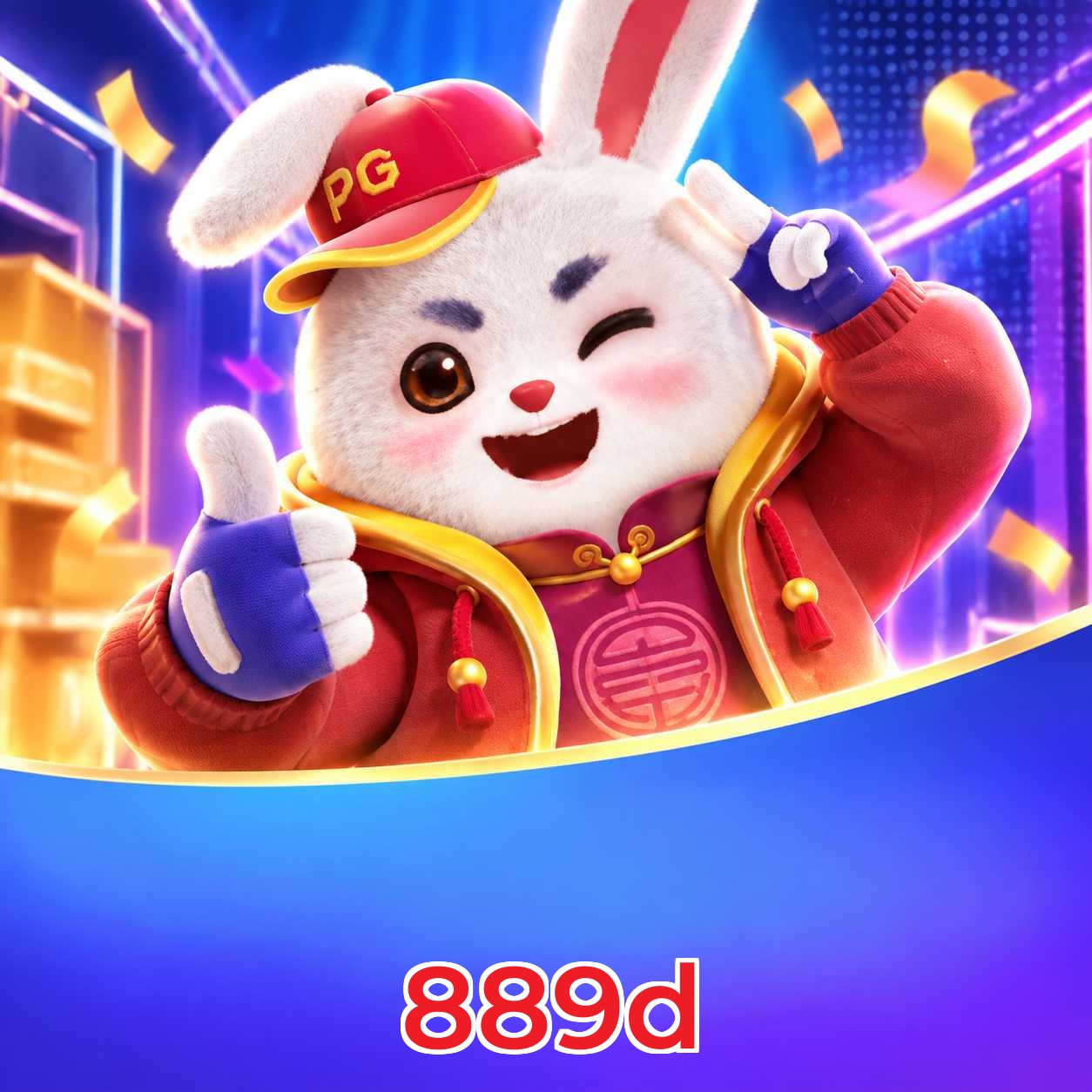 889d