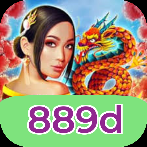 889d APK