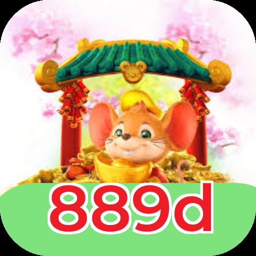 889d