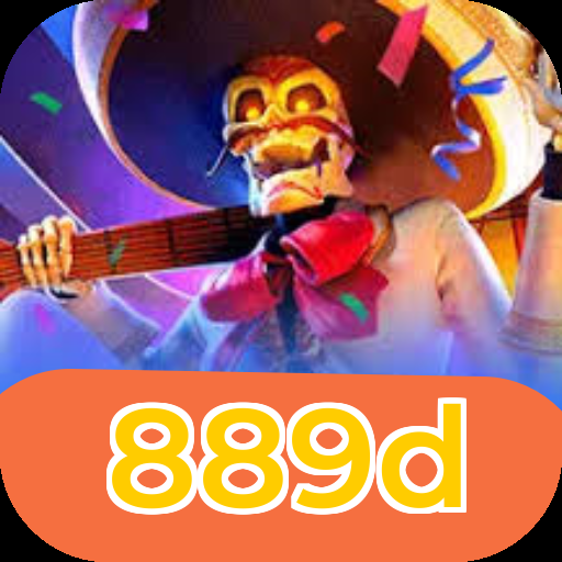 889d